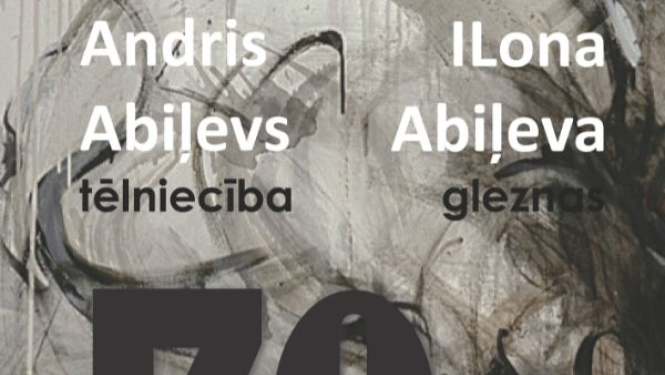 bilde