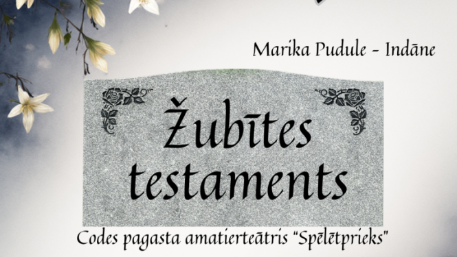 bilde