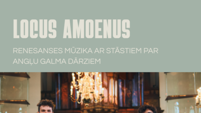 Attēls