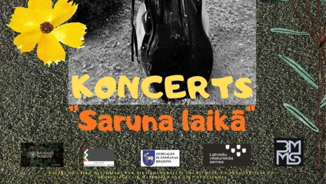 PASAKUMS