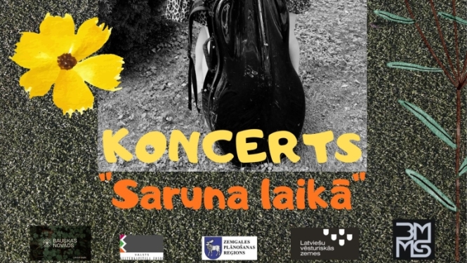 koncerts