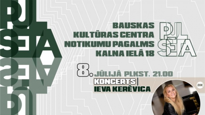 afiša