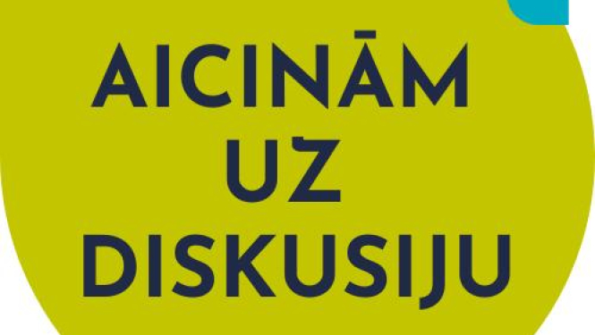 Aicinām piedalīties diskusijās par Bauskas novada vidēja termiņa prioritātēm un tajās iekļautajiem rīcības virzieniem un rīcībām