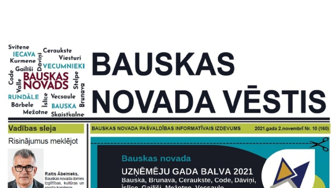 Vides un attīstības komitejas sēdes darba kārtība