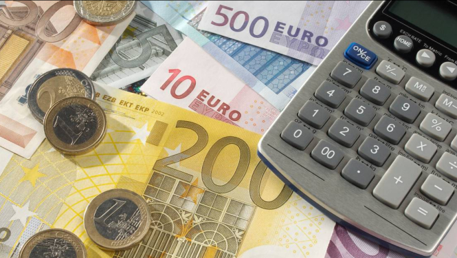 Budžets_2023