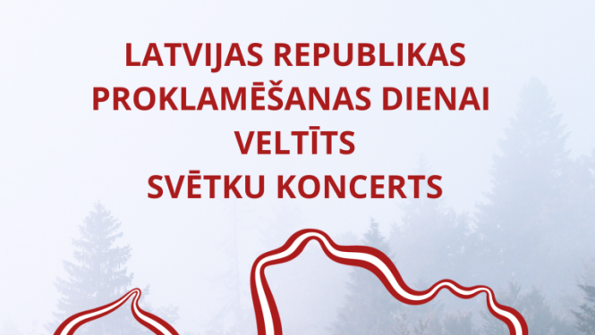 svētki