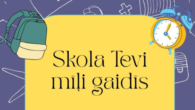 01-09-2025 Zālītē