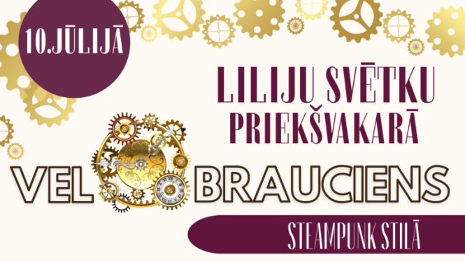 Vecumnieki