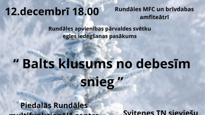 Rundāle