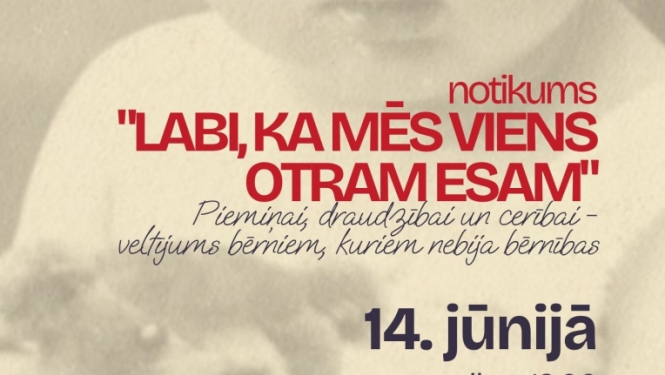 notikums