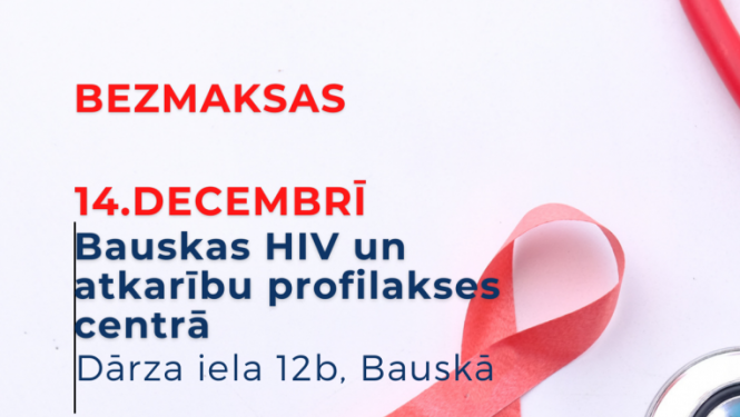 Aids diena