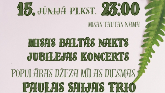 attēls