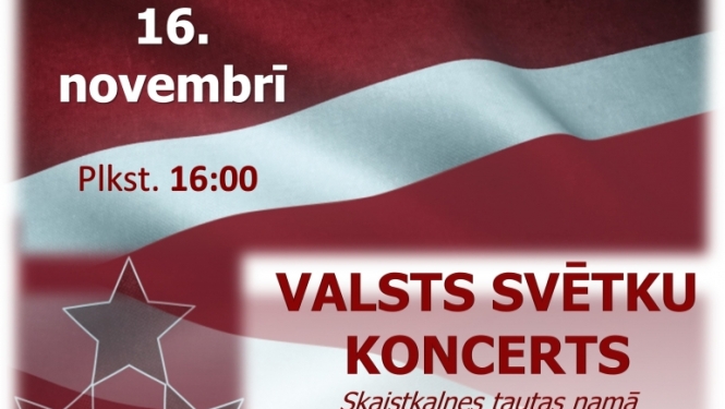 Skaistkalne