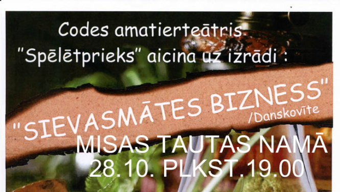 attēls