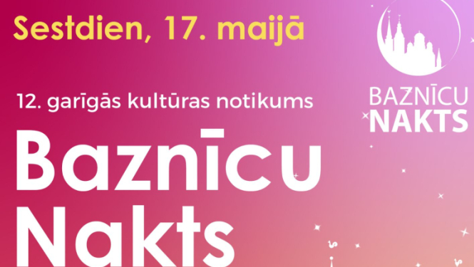Attēls