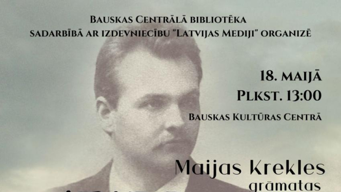 "Atraitnes dēls. Plūdoņa jūtas un dziņas"