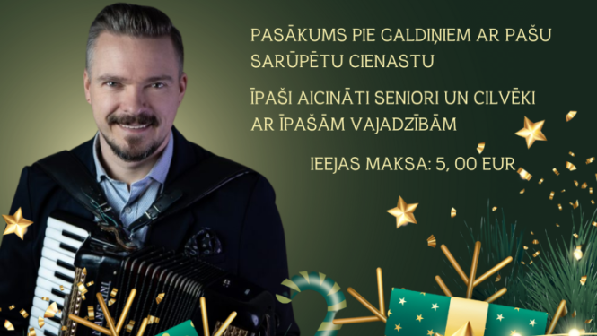 Vecumnieki