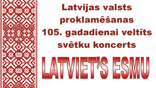 attēls
