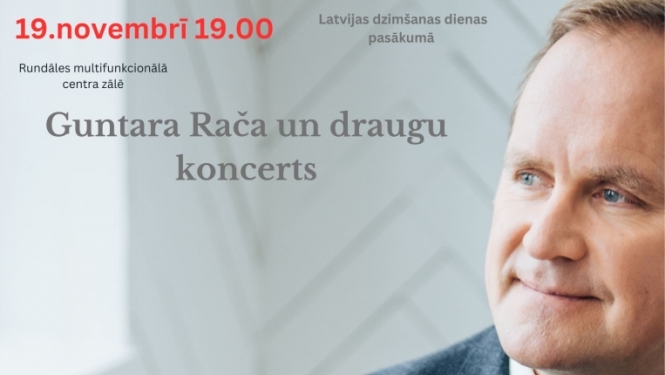 Račs