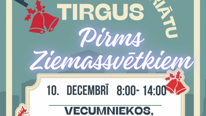 Retro tehnikas un antikvariātu tirgus