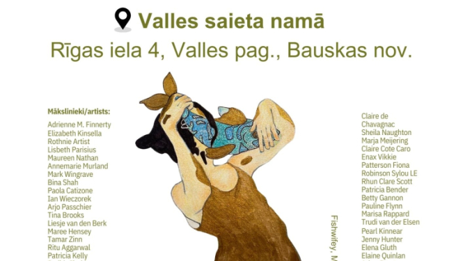 Valle
