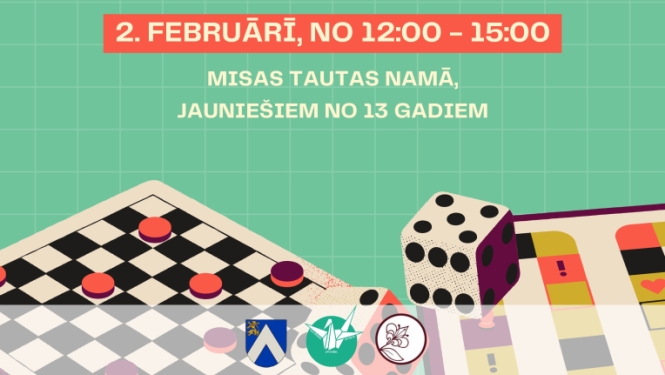Misa