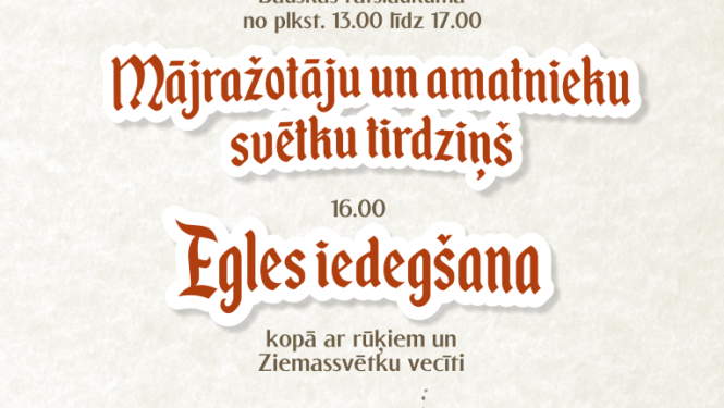bilde