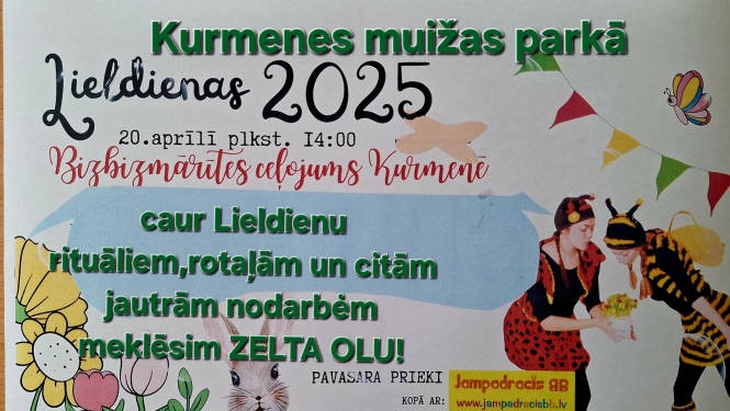 Kurmene 