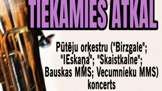 Skaistkalne