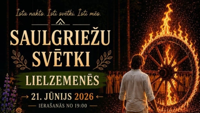 Vecumnieki