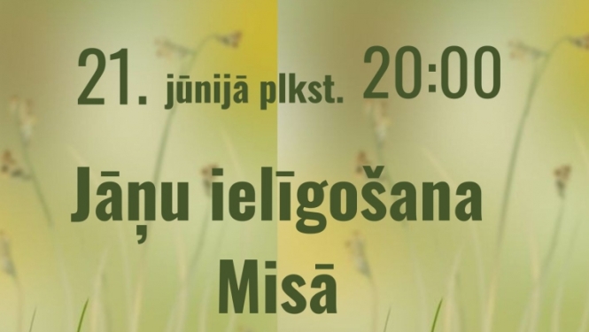 afiša