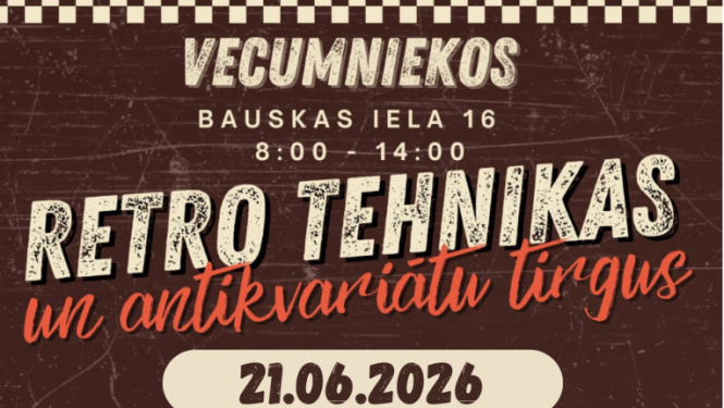 Vecumnieki