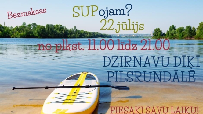 supi
