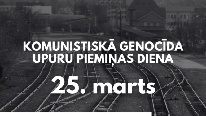25-03-2026 Iecava