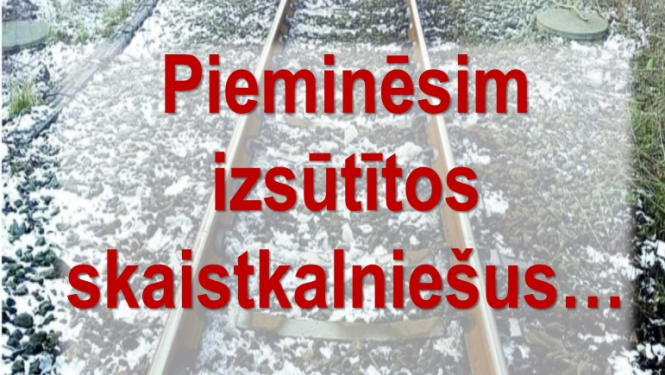 attēls