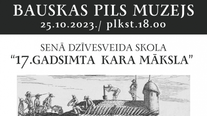 māksla
