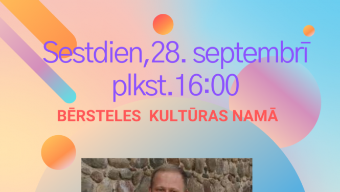 Koncerts