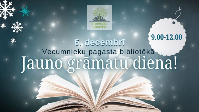 Vecumnieki