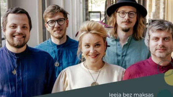 Vasaras noslēguma svētki 30-08