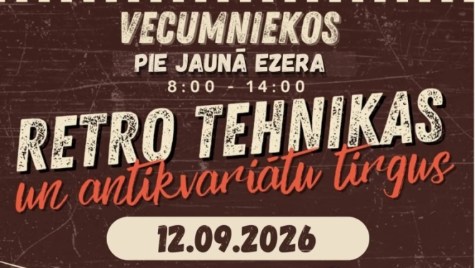 Vecumnieki