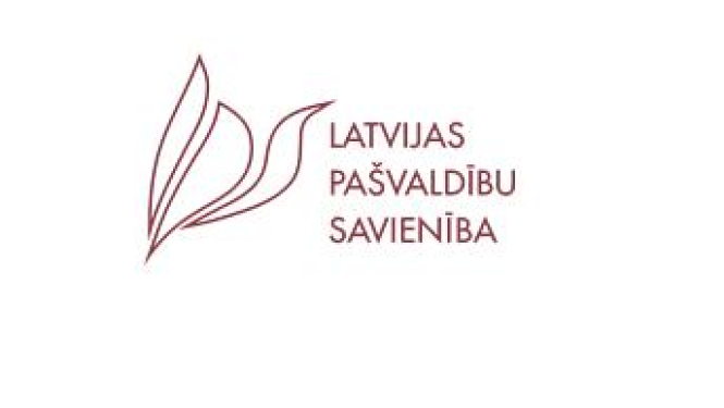 Pašvaldības ar satiksmes ministru pārrunā mērķdotāciju jautājumu pašvaldību ceļu uzturēšanai