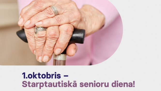 seniori