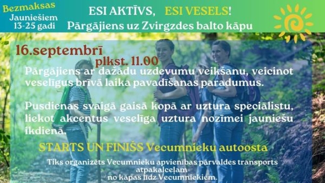 attēls
