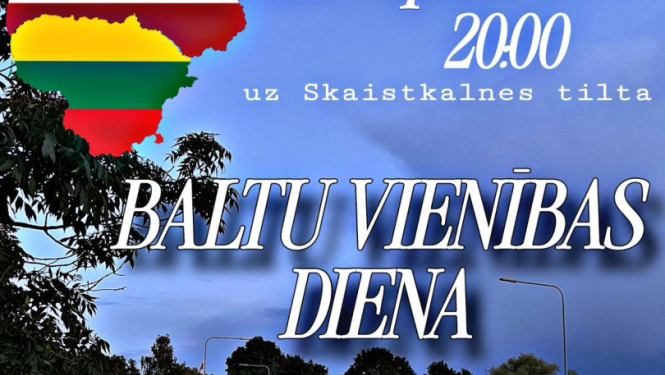Vecumnieki