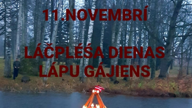 attēls