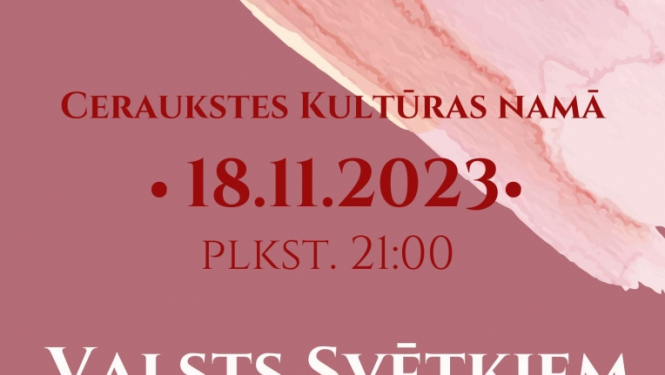 balle
