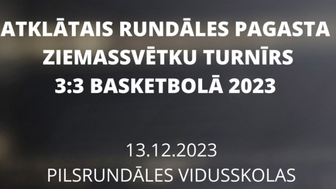 basketbols
