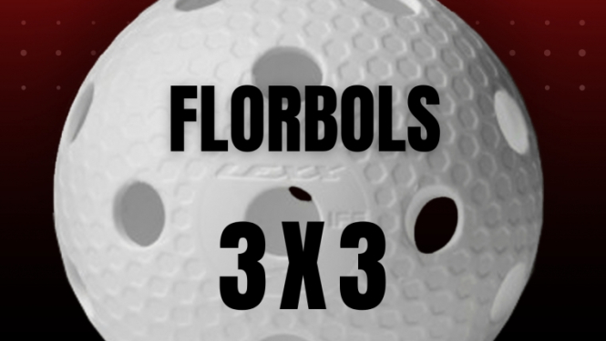 florbols