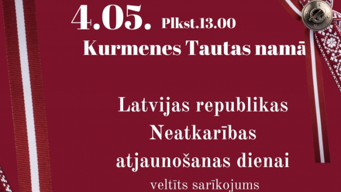 attēls