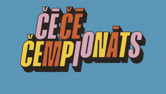 zz čempionāts
